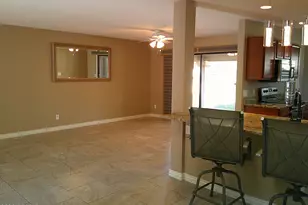 9434 W McRae Way, Peoria, AZ 85382 - Photo 12