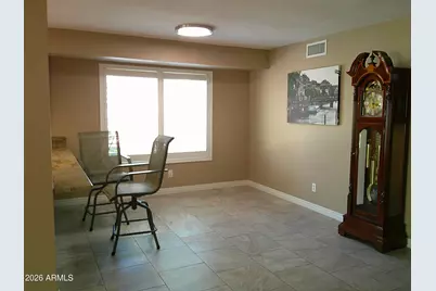 9434 W McRae Way, Peoria, AZ 85382 - Photo 14