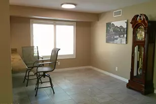 9434 W McRae Way, Peoria, AZ 85382 - Photo 14