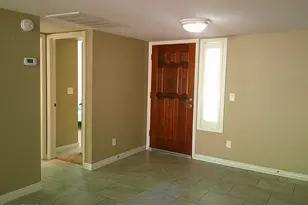 9434 W McRae Way, Peoria, AZ 85382 - Photo 16