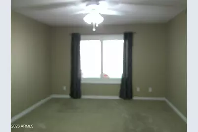 9434 W McRae Way, Peoria, AZ 85382 - Photo 20