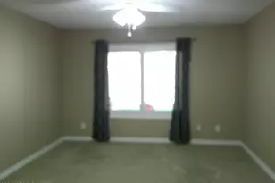 9434 W McRae Way, Peoria, AZ 85382 - Photo 20