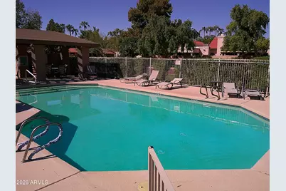 9434 W McRae Way, Peoria, AZ 85382 - Photo 10
