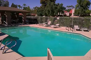 9434 W McRae Way, Peoria, AZ 85382 - Photo 10