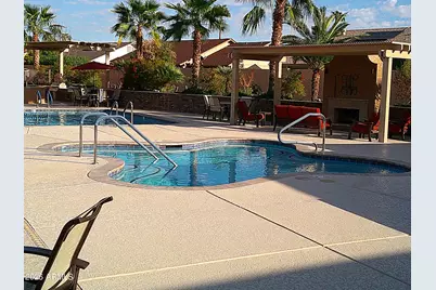 9434 W McRae Way, Peoria, AZ 85382 - Photo 48