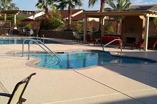9434 W McRae Way, Peoria, AZ 85382 - Photo 48
