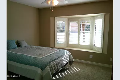 9434 W McRae Way, Peoria, AZ 85382 - Photo 18