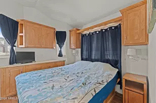 21300 W Outlaw Dr, Congress, AZ 85332 - Photo 4