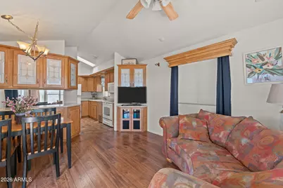 21300 W Outlaw Drive, Congress, AZ 85332 - Photo 8
