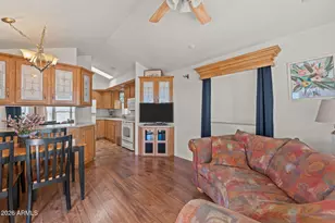 21300 W Outlaw Dr, Congress, AZ 85332 - Photo 8