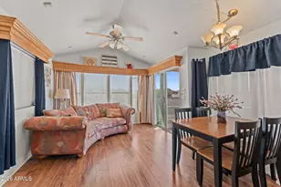 21300 W Outlaw Dr, Congress, AZ 85332 - Photo 6