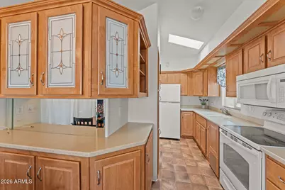 21300 W Outlaw Drive, Congress, AZ 85332 - Photo 10