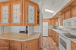 21300 W Outlaw Dr, Congress, AZ 85332 - Photo 10