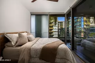 7120 E Kierland Blvd, Scottsdale, AZ 85254 - Photo 4