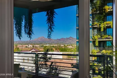 7120 E Kierland Boulevard #505, Scottsdale, AZ 85254 - Photo 16