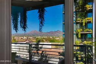 7120 E Kierland Blvd, Scottsdale, AZ 85254 - Photo 16