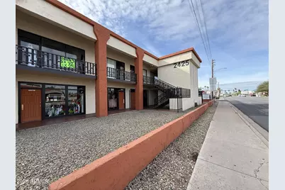 2425 E Thomas Road, Phoenix, AZ 85016 - Photo 4