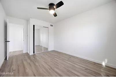 7634 E 3rd Street, Scottsdale, AZ 85251 - Photo 18