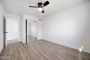 7634 E 3rd St, Scottsdale, AZ 85251 - Photo 18