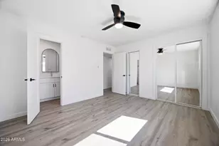 7634 E 3rd St, Scottsdale, AZ 85251 - Photo 20