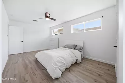 7634 E 3rd Street, Scottsdale, AZ 85251 - Photo 32