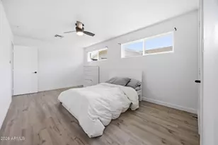 7634 E 3rd St, Scottsdale, AZ 85251 - Photo 32