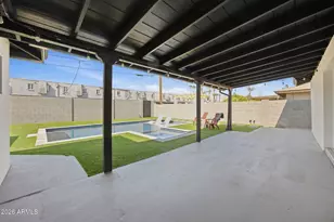 7634 E 3rd St, Scottsdale, AZ 85251 - Photo 34