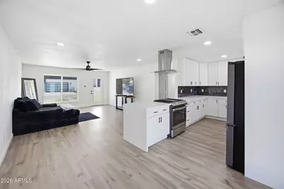7634 E 3rd Street, Scottsdale, AZ 85251 - Photo 10