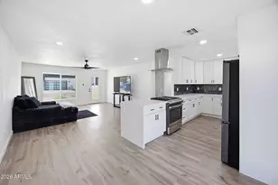 7634 E 3rd St, Scottsdale, AZ 85251 - Photo 10