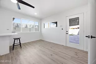 7634 E 3rd St, Scottsdale, AZ 85251 - Photo 26