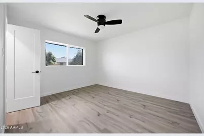 7634 E 3rd Street, Scottsdale, AZ 85251 - Photo 22