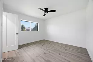 7634 E 3rd St, Scottsdale, AZ 85251 - Photo 22