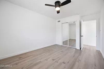 7634 E 3rd Street, Scottsdale, AZ 85251 - Photo 14
