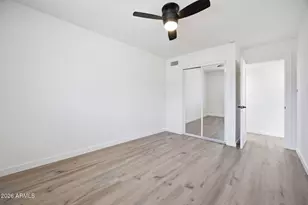 7634 E 3rd St, Scottsdale, AZ 85251 - Photo 14