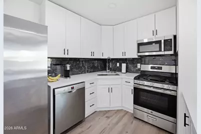 7634 E 3rd Street, Scottsdale, AZ 85251 - Photo 28