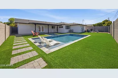 7634 E 3rd Street, Scottsdale, AZ 85251 - Photo 36