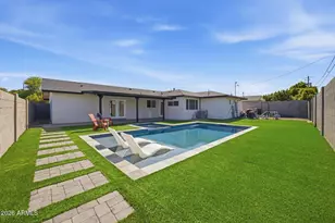 7634 E 3rd St, Scottsdale, AZ 85251 - Photo 36