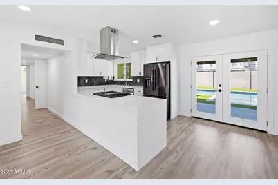 7634 E 3rd Street, Scottsdale, AZ 85251 - Photo 8