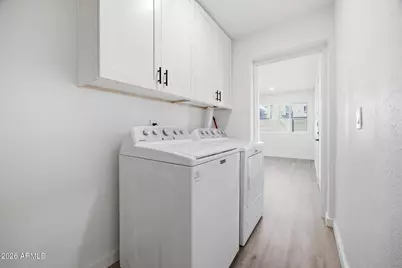 7634 E 3rd Street, Scottsdale, AZ 85251 - Photo 24