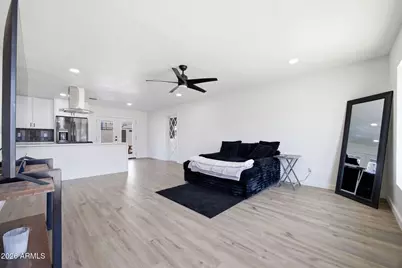7634 E 3rd Street, Scottsdale, AZ 85251 - Photo 4