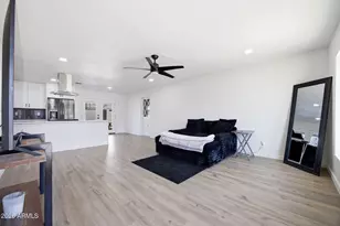 7634 E 3rd St, Scottsdale, AZ 85251 - Photo 4