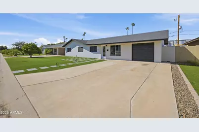 7634 E 3rd Street, Scottsdale, AZ 85251 - Photo 2