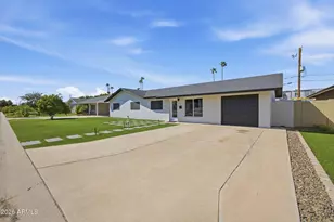 7634 E 3rd St, Scottsdale, AZ 85251 - Photo 2