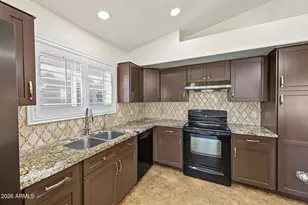92 W Ivanhoe St, Gilbert, AZ 85233 - Photo 2
