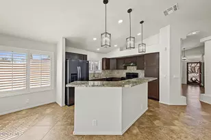 92 W Ivanhoe St, Gilbert, AZ 85233 - Photo 12