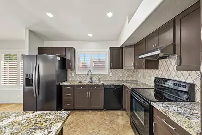 92 W Ivanhoe Street, Gilbert, AZ 85233 - Photo 14