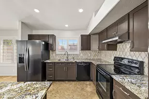 92 W Ivanhoe St, Gilbert, AZ 85233 - Photo 14