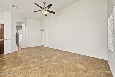 92 W Ivanhoe Street, Gilbert, AZ 85233 - Photo 10