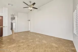 92 W Ivanhoe St, Gilbert, AZ 85233 - Photo 10
