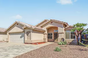92 W Ivanhoe St, Gilbert, AZ 85233 - Photo 4